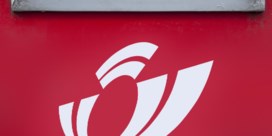 Radial zet extra druk op benoeming ceo Bpost