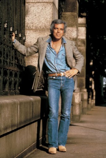 Ralph Lauren wordt 80 en viert verjaardag met documentaire