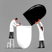 Alzheimerpillen: werken ze wel of niet