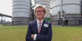 Biobenzine zet België op de Europese kaart
