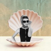 De introverte extravert (of is het omgekeerd?)