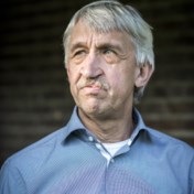 ‘Vlaanderen is de facto uit het klimaatakkoord van Parijs gestapt’