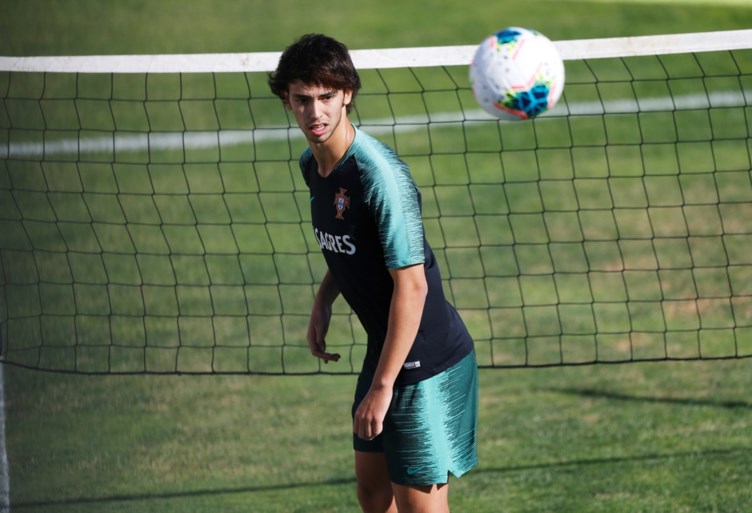 Twee Belgen halen de shortlist voor Gouden Bal, géén Thibaut Courtois bij kanshebbers op trofee voor beste doelman