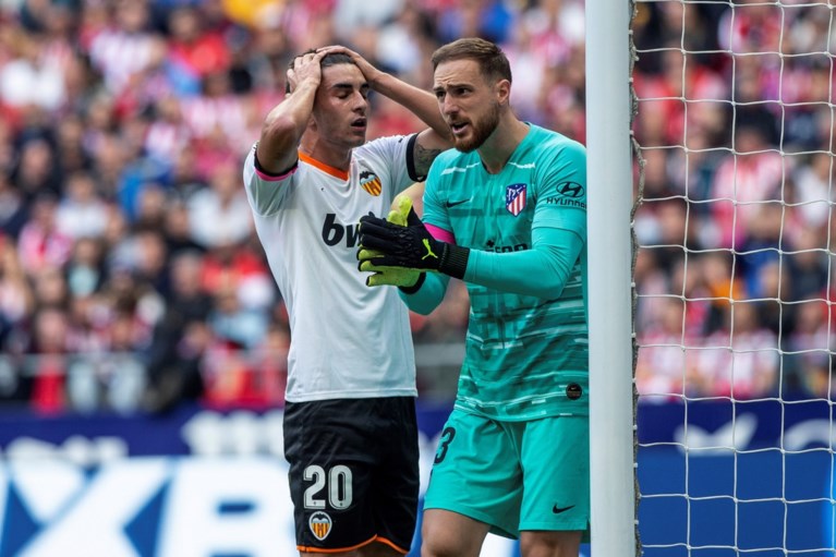 Twee Belgen halen de shortlist voor Gouden Bal, géén Thibaut Courtois bij kanshebbers op trofee voor beste doelman