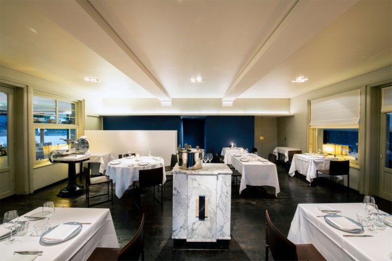 Team achter Hertog Jan opent nu ook brasserie in Brugge