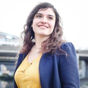 ‘Beste ouders, zet uw kinderen niet op dieet’
