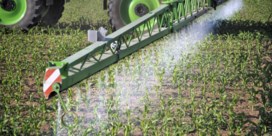 Veroorzaken pesticiden meer kankers dan gedacht?