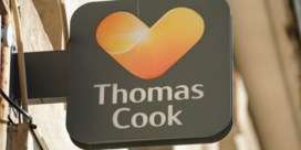 Ook overnemer voor 29 resterende Thomas Cook-winkels
