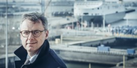 Ook havenbaas Joachim Coens doet gooi naar voorzitterschap CD&V: ‘Ik zal het debat op z’n minst aangestookt hebben’