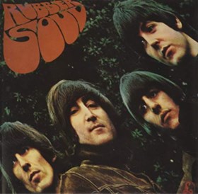 Robert Freeman overleden, iconische fotograaf The Beatles