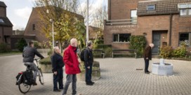 Hoe sociaal is een woning als ze slecht gelegen is?