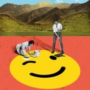 Emoji’s verbeteren wel degelijk ons taalgevoel
