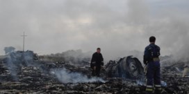 Speurders MH17 op zoek naar wie zijn leven wil riskeren