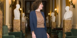 'Als we stoppen met praten, zijn 'oplossingen ver weg'