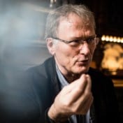 ‘Wie knoeit met gastvrijheid, kweekt vijandschap’
