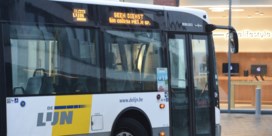 De Lijn schrapt elektrische bussen in Gent, Watteeuw reageert verbaasd