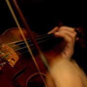 ‘Podiumangst is bij musici nog altijd een taboe’