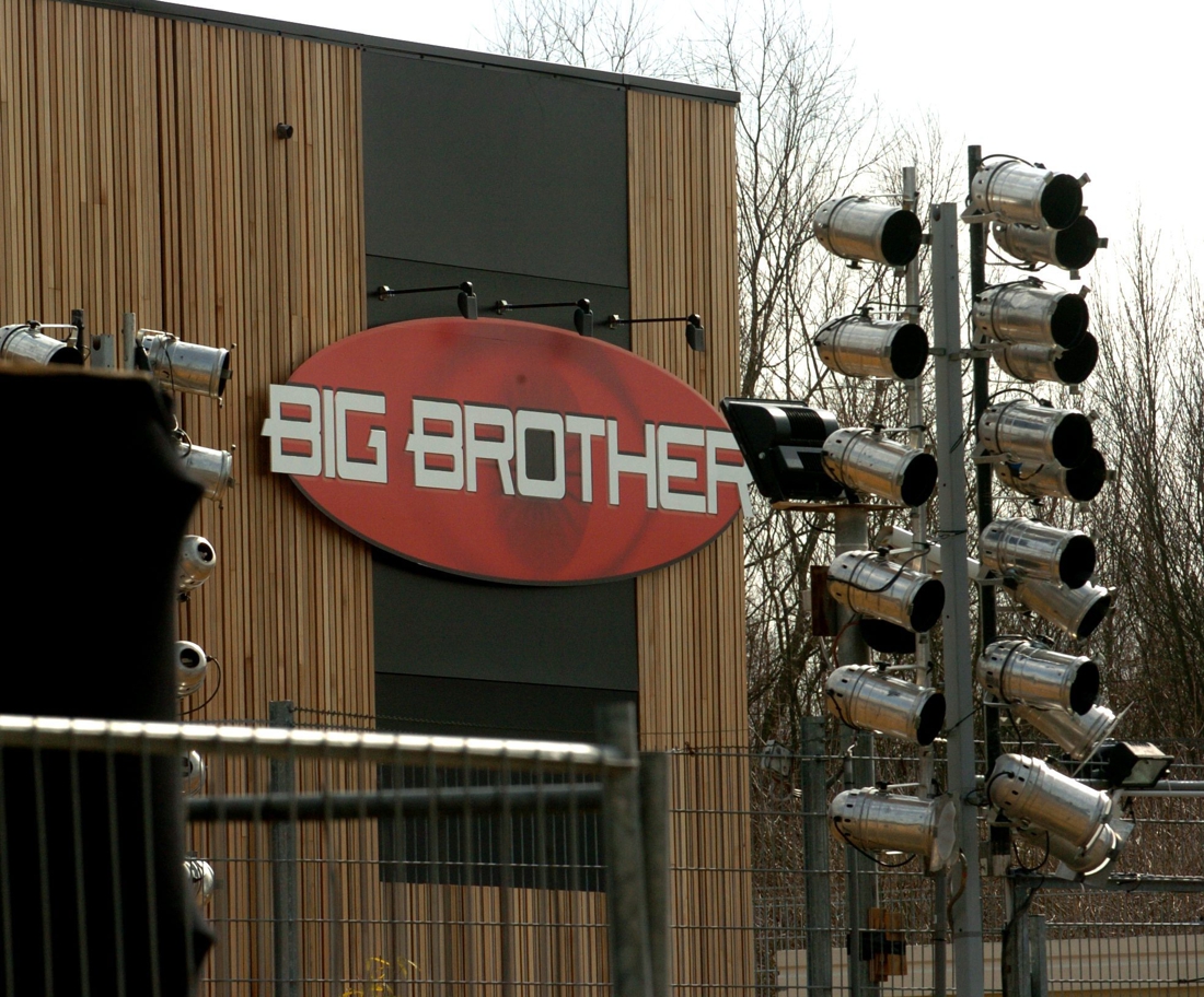 Spaanse Big Brother filmt en laat verkrachting gebeuren De Standaard Mobile foto