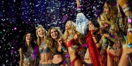 Victoria’s Secret annuleert iconische lingerieshow