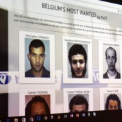 De magie van de Most Wanted-lijst