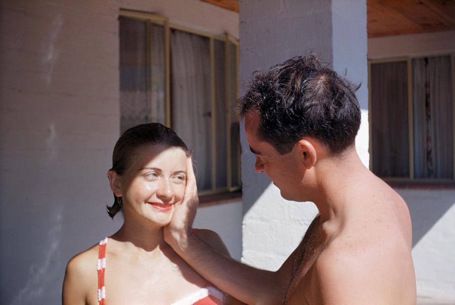 Gejaagd door de wind: de beste boeken van de week | De Standaard