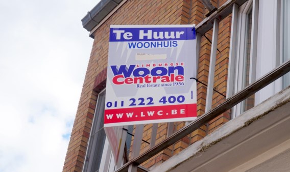 Mag ik mijn appartement nog verhuren zonder dakisolatie?