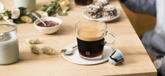 INSPIRATIE: 6 originele geschenken voor de koffiefanaat