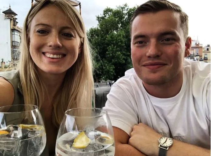 Dit waren de slachtoffers van de aanslag in Londen: ‘Jack geloofde in rehabilitatie, niet in wraak’