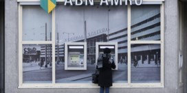 ABN AMRO sluit geldautomaten in Nederland door plofkraken