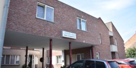Fedasil: ‘Nog onduidelijk wanneer asielcentrum Dormaal deuren zal openen’