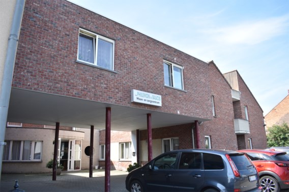 Fedasil: ‘Nog onduidelijk wanneer asielcentrum Dormaal deuren zal openen’