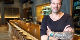 Sergio Herman opent nog een restaurant in Antwerpen