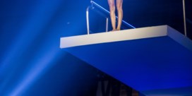 BV's zijn de nieuwe gladiatoren