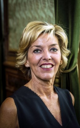 Gouverneur Oost-Vlaanderen wordt politieke benoeming