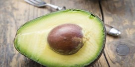 Amerikanen weten hoe avocado’s twee keer zo lang goed blijven