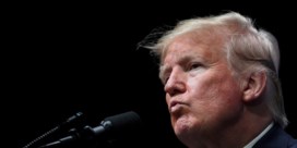 Democraten prijzen hun ‘ijzersterk dossier’ tegen Trump in impeachmentonderzoek