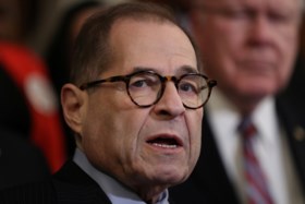 Democraten prijzen hun ‘ijzersterk dossier’ tegen Trump in impeachmentonderzoek