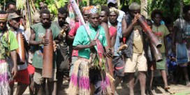 Een nieuw land in zicht: Bougainville stemt voor onafhankelijkheid