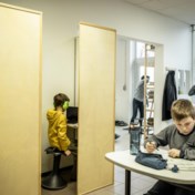 ‘Hoogbegaafd zijn is géén luxeprobleem’