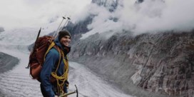 Alpinisme behoort tot immaterieel erfgoed Unesco