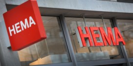 Nieuw offensief in supermarktoorlog: Jumbo neemt Hemawinkels over en Hema gaat “zichzelf heruitvinden”