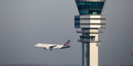 Brussels Airport start eigen 5G-netwerk