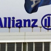 Gegevens 160.000 Belgische Allianz-klanten gestolen