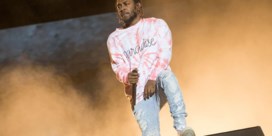 Critici kiezen voor Kendrick