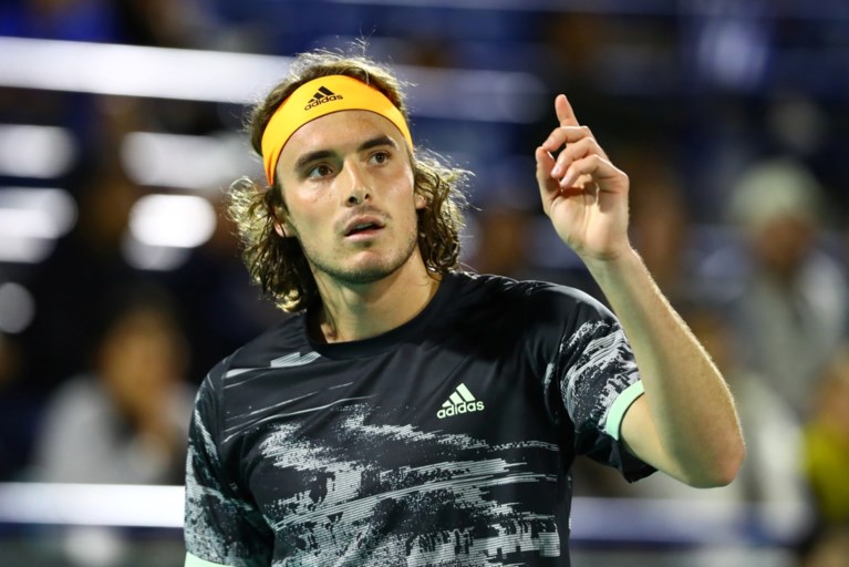 Tennisseizoen 2020: forceert nieuwe generatie wissel van de wacht bij de mannen en wie grijpt de macht bij de vrouwen?