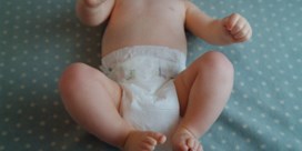 Leuvens parket onderzoekt overlijden baby bij onthaalmoeder