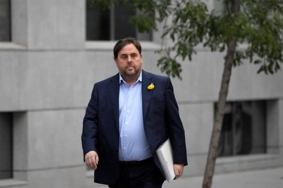 ‘Voor Catalonië is dit een kans om te grijpen’