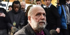 Minstens acht jaar cel gevorderd tegen Franse pedopriester