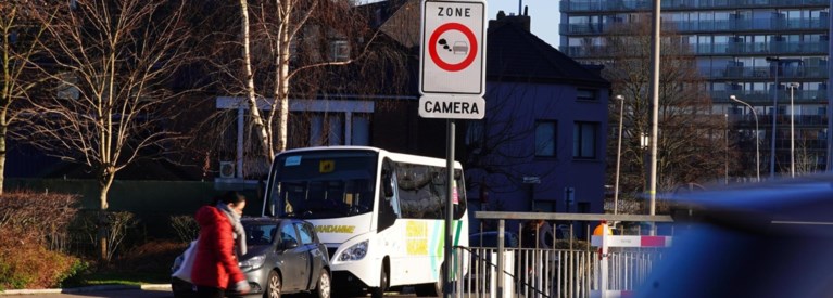 Waarom mannen zo in elkaar zitten, linkse populisten in het zand bijten en oude dieselrijders de nieuwe zondebokken zijn