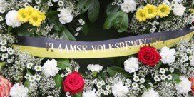 Vlaamse Volksbeweging wil Vlaming warm maken voor zelfstandigheid